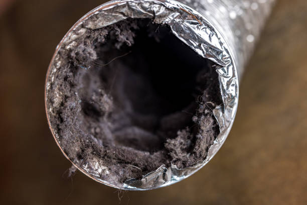 Best Emergency Air Duct Cleaning  in New Market, MD