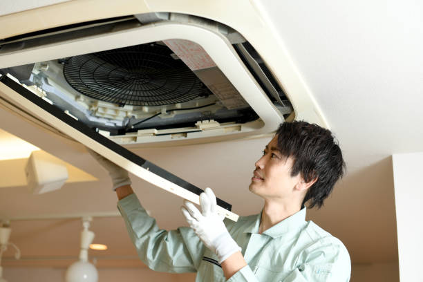Best Affordable Duct Cleaning Services  in New Market, MD