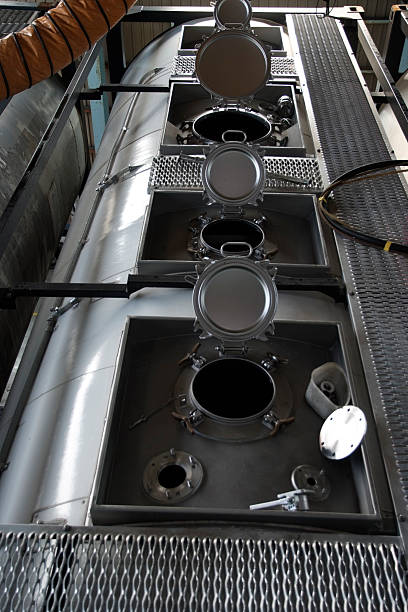 Best HVAC Air Duct Cleaning  in New Market, MD